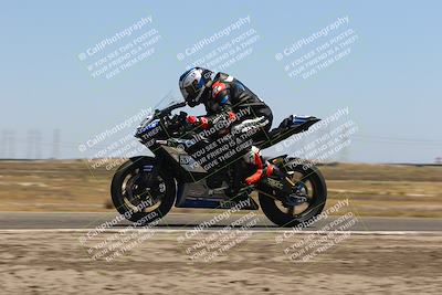 media/Jun-15-2025-Lets Ride (Sun) [[cf46f230ea]]/A Group/12pm (Wheelie Bump)/